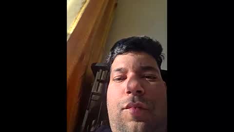 danni747355m online show from January 16, 6:23 pm