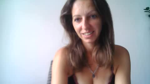 Snapshot of dannica1 chatting on September 10, 7:08 am dannica1 online show from September 10, 7:08 am
