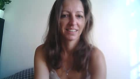 Snapshot of dannica1 chatting on October 20, 8:04 am dannica1 online show from October 20, 8:04 am