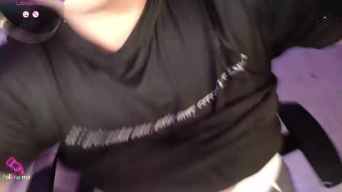 danna online show from March 2, 3:41 am