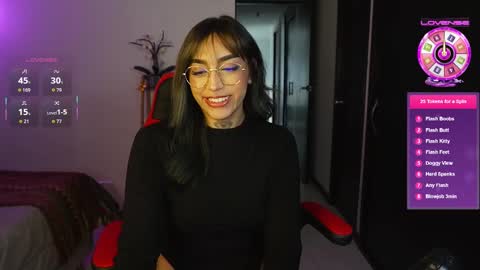    online show from September 10, 8:42 pm