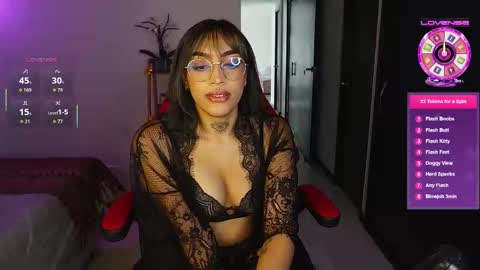    online show from September 12, 8:53 pm