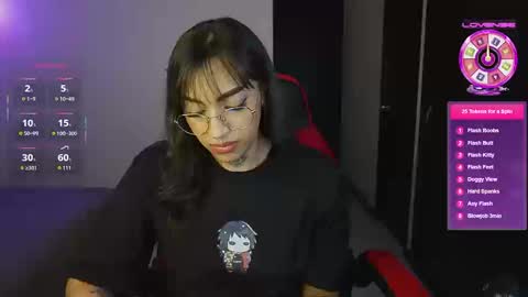    online show from September 19, 10:43 pm