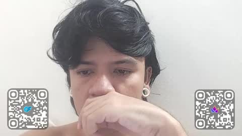 Snapshot of dannielrive chatting on July 13, 4:54 pm Danniel Rivera online show from July 13, 4:54 pm