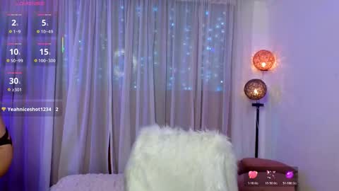 Snapshot of dannihotboy02 chatting on May 4, 10:17 pm danni online show from May 4, 10:17 pm