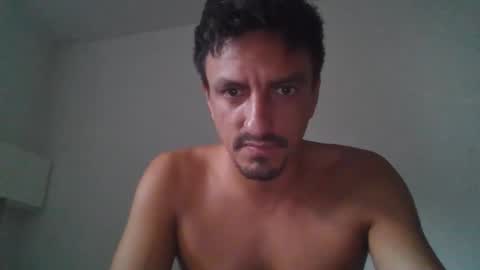 Snapshot of dannnnyyy89 chatting on October 11, 12:58 pm Dany online show from October 11, 12:58 pm