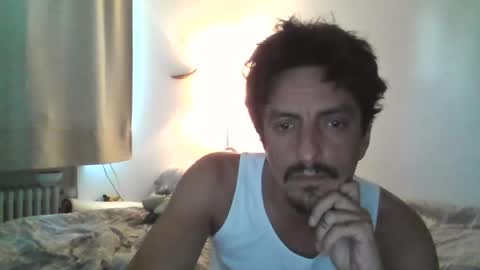 Snapshot of dannnnyyy89 chatting on June 15, 2:08 pm Dany online show from June 15, 2:08 pm