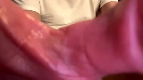 tip me 50 and Ill cum for you. Just Jackin it for Your Enjoyment edge for 15m max and cum for you online show from January 15, 4:06 am