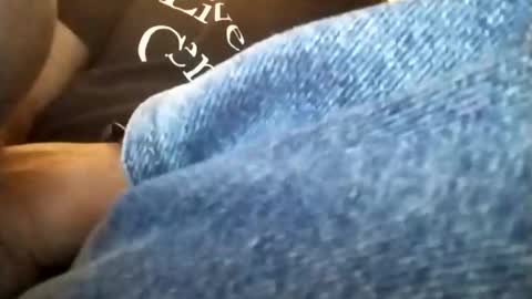 Snapshot of dannowisc chatting on February 24, 4:54 am dannowisc online show from February 24, 4:54 am