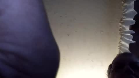 dannowisc online show from March 10, 12:10 pm