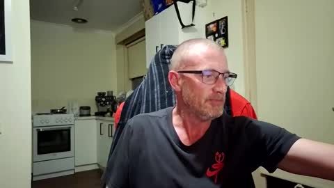 dannozdirekt online show from November 23, 2:06 pm