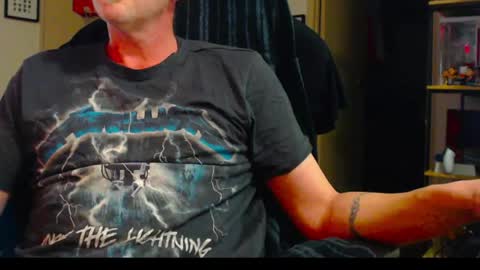 dannozdirekt online show from April 20, 5:26 pm