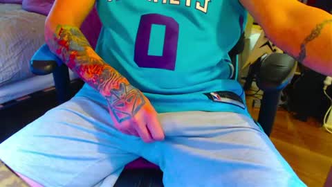 dannozdirekt online show from April 23, 4:42 pm