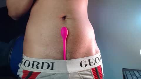 DANNTE online show from November 6, 2:34 am