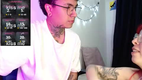 DANNTE online show from March 7, 11:24 pm