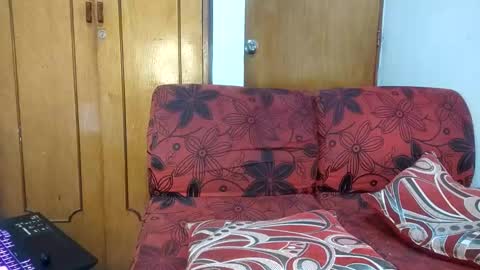 Dann PVT on online show from December 3, 10:17 am