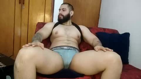 Dann PVT on online show from December 14, 8:02 am