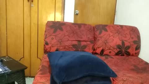 Dann PVT on online show from December 14, 11:07 am