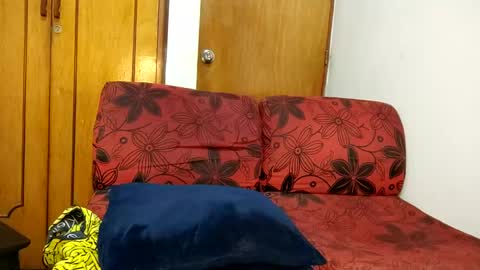 Dann PVT on online show from December 21, 10:50 am