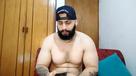 Dann PVT on online show from December 26, 6:41 am