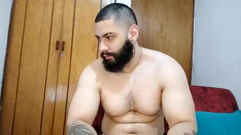 Dann PVT on online show from December 28, 8:37 am