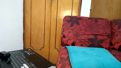 Dann PVT on online show from December 28, 11:41 am