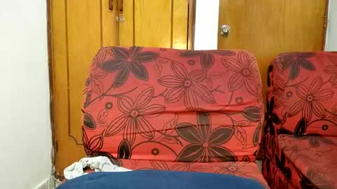 Dann PVT on online show from January 20, 11:35 am