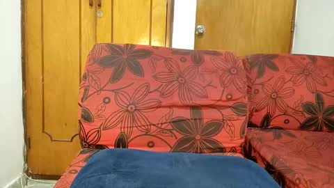 Dann PVT on online show from January 23, 11:04 am