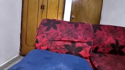 Dann PVT on online show from February 26, 10:58 am