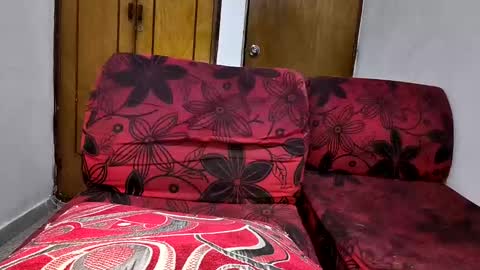 Dann PVT on online show from March 8, 10:54 am