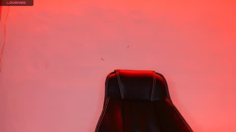 Danny online show from November 24, 1:05 am