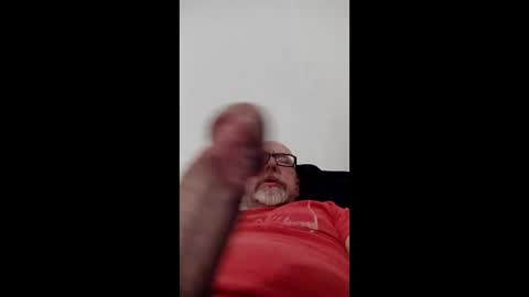 danny26063123 online show from March 15, 2:39 am