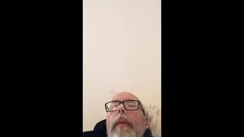 danny26063123 online show from March 23, 5:39 pm