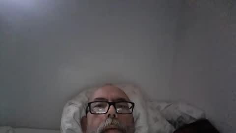 danny26063123 online show from March 24, 12:10 pm