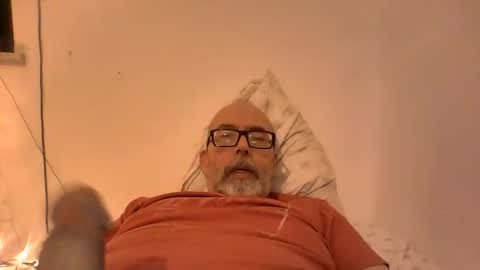 danny26063123 online show from March 27, 3:12 am