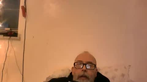 danny26063123 online show from March 27, 11:59 pm