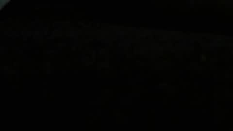 Snapshot of danny81boy chatting on December 8, 11:51 pm danny81boy online show from December 8, 11:51 pm