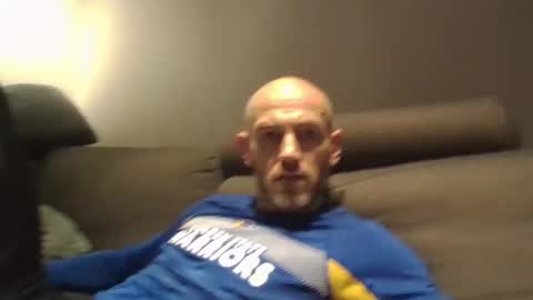 Snapshot of danny81boy chatting on January 8, 3:50 pm danny81boy online show from January 8, 3:50 pm