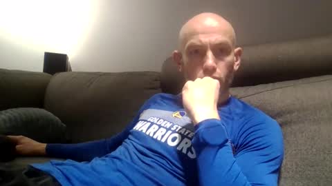 Snapshot of danny81boy chatting on February 1, 8:26 pm danny81boy online show from February 1, 8:26 pm