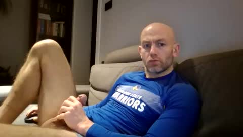 danny81boy online show from March 4, 8:59 pm