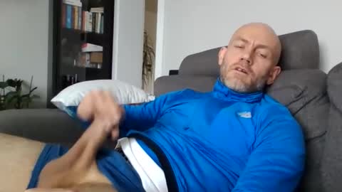 Snapshot of danny81boy chatting on May 22, 9:59 am danny81boy online show from May 22, 9:59 am