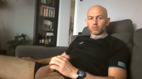 Snapshot of danny81boy chatting on May 30, 4:04 pm danny81boy online show from May 30, 4:04 pm