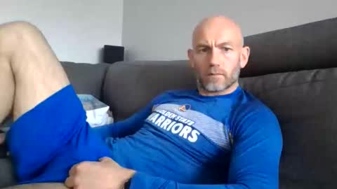 Snapshot of danny81boy chatting on June 6, 11:15 am danny81boy online show from June 6, 11:15 am