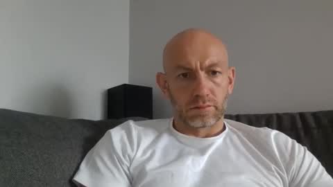 Snapshot of danny81boy chatting on June 7, 9:57 am danny81boy online show from June 7, 9:57 am