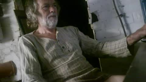 Snapshot of danny9inchjoy4u chatting on July 22, 8:28 am danny9inchjoy4u online show from July 22, 8:28 am