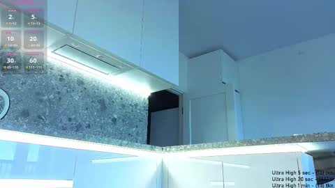 Snapshot of danny__magic chatting on October 22, 9:20 am danny__magic online show from October 22, 9:20 am