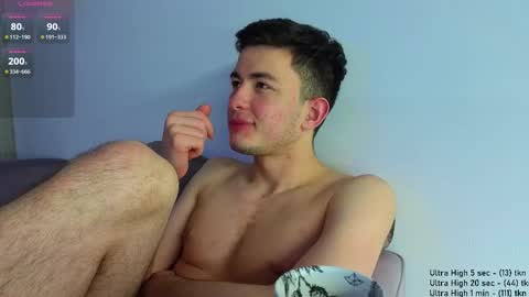 Snapshot of danny__magic chatting on November 2, 7:38 pm danny__magic online show from November 2, 7:38 pm