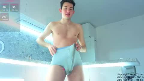 Snapshot of danny__magic chatting on November 27, 1:13 pm danny__magic online show from November 27, 1:13 pm