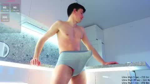 Snapshot of danny__magic chatting on November 30, 7:01 am danny__magic online show from November 30, 7:01 am