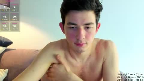 Snapshot of danny__magic chatting on December 18, 1:17 pm danny__magic online show from December 18, 1:17 pm